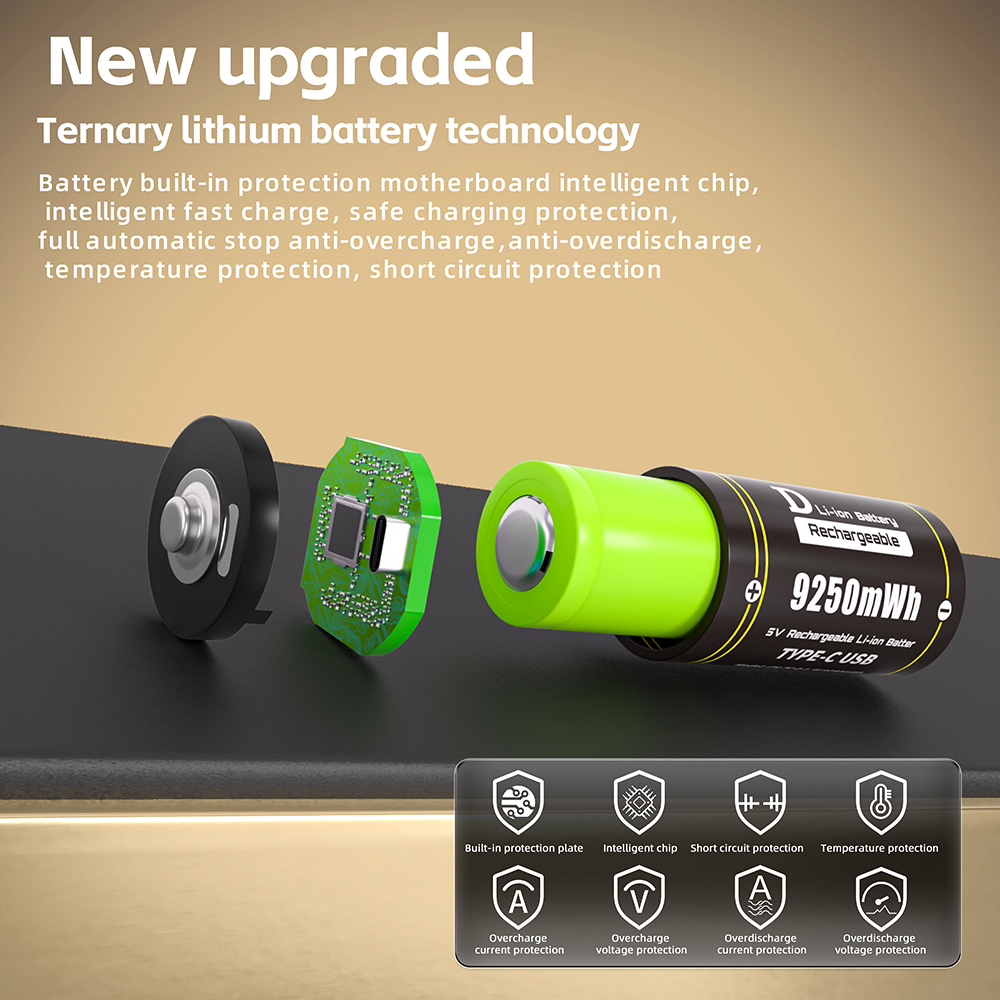 CHICNOD-batería de litio recar - 60V 50Ah Electric Scooter Battery reseña y precio