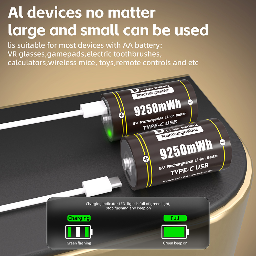 CHICNOD-batería de litio recar - 60V 50Ah Electric Scooter Battery reseña y precio